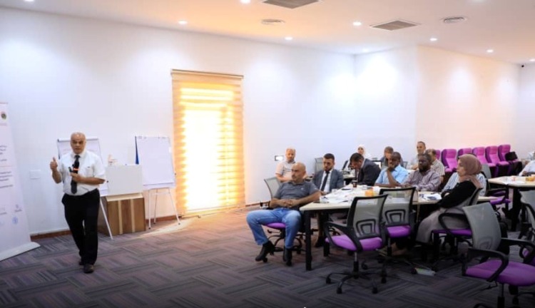 555621660_1196482389173898_1783400356985481098_n