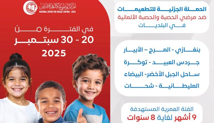 BILLBOARD-4X3-EASTERN_compressed_page-0001-1