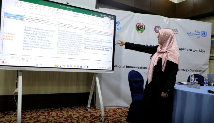 569020413_1219954630160007_4865152899170696974_n