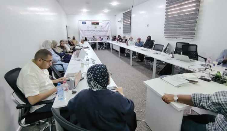 برنامج الزائر الصحي ينطلق بمدينة سبها WhatsApp Image 2025-10-25 at 03.47.20_3f1d21c6