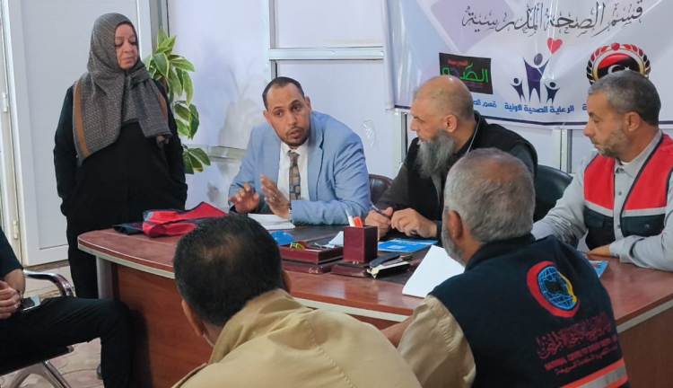 WhatsApp Image 2025-11-20 at 21.16.34_84b03ca5