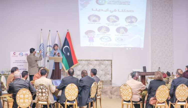 WhatsApp Image 2025-11-27 at 19.49.04_febed856