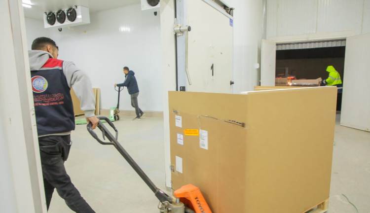 WhatsApp Image 2025-11-29 at 17.14.26_97dd3ac5