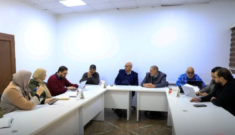 594064267_1256111549877648_6311213908781699013_n