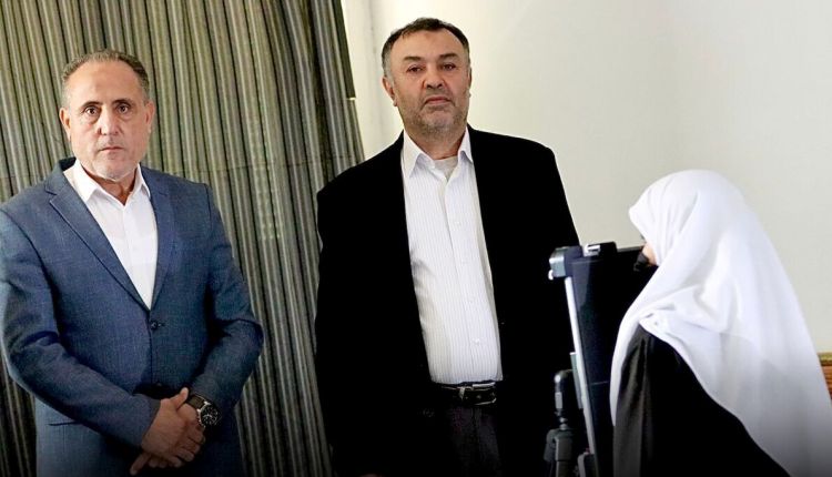 زيارة ميدانية صحية شاملة إلى إحدى مدارس مدينة مصراتة 597911984_1263796392442497_5862243450176653968_n