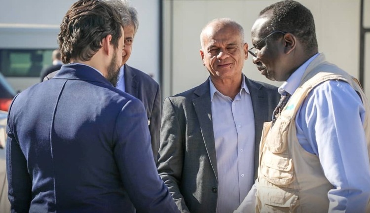 599945457_1263767962445340_4642330854824330193_n