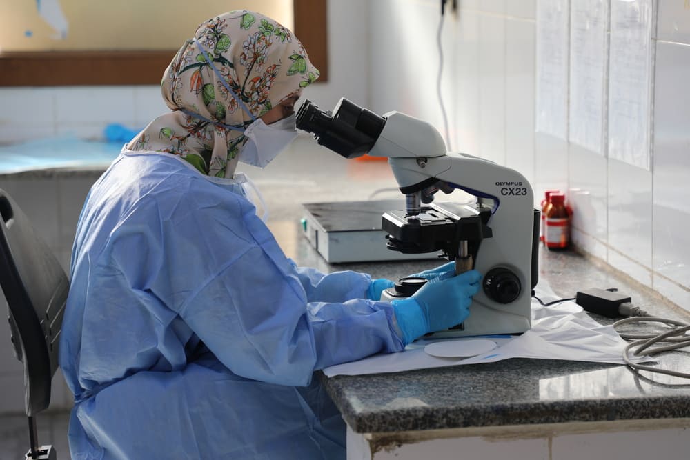 ٢٠٢٥١١٠٩١٠٢٩١٨_1Y9A1624