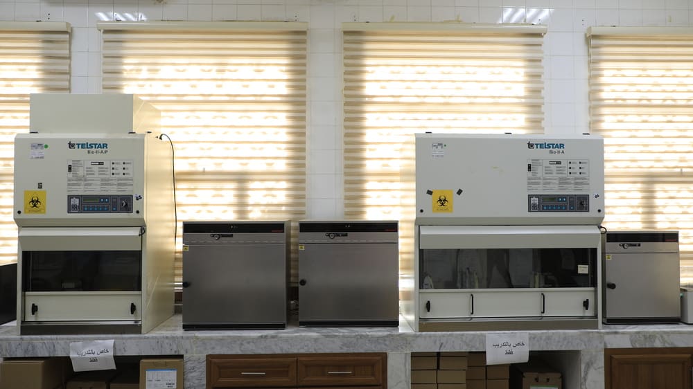 ٢٠٢٥١١١٦١٢٥٢١٦__W1A2967