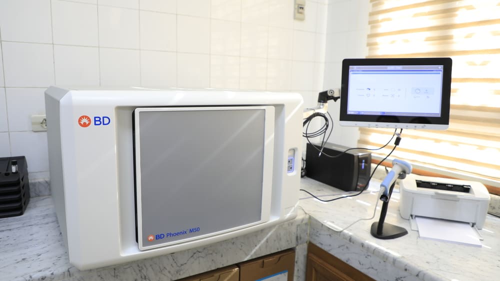 ٢٠٢٥١١١٦١٢٥٣٤٤__W1A2969