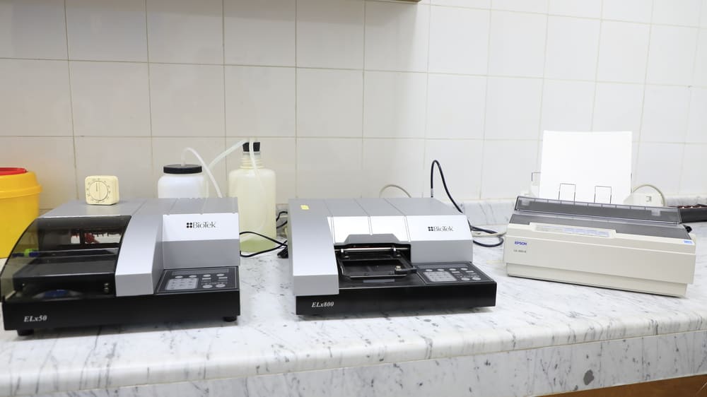 ٢٠٢٥١١١٦١٢٥٨٤٠__W1A2975