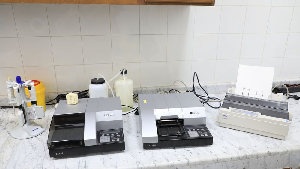 ٢٠٢٥١١١٦١٢٥٨٥٨__W1A2976