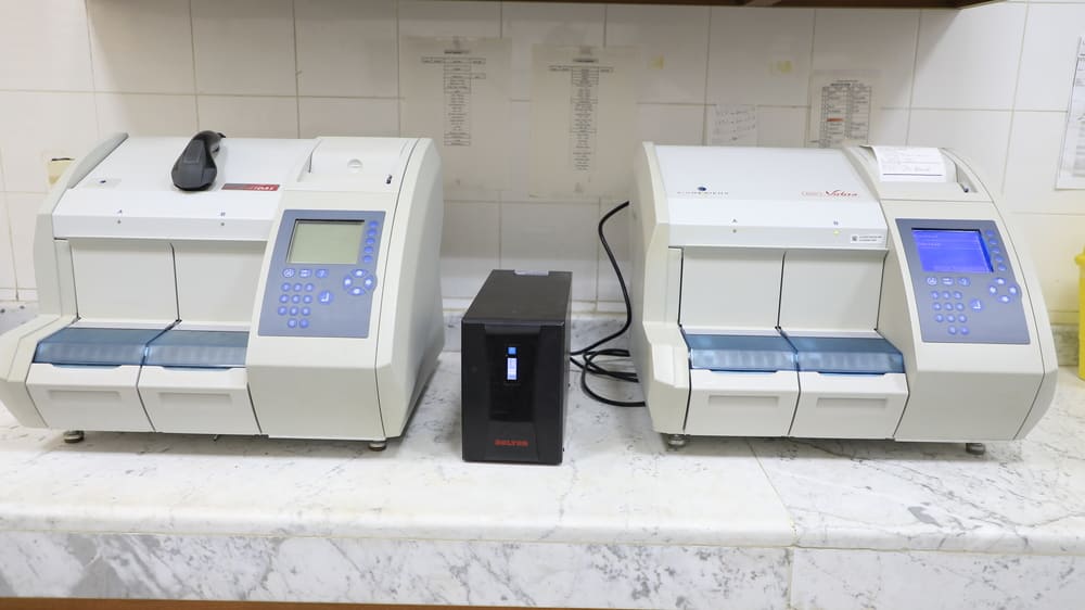 ٢٠٢٥١١١٦١٣٠٣١٩__W1A2980