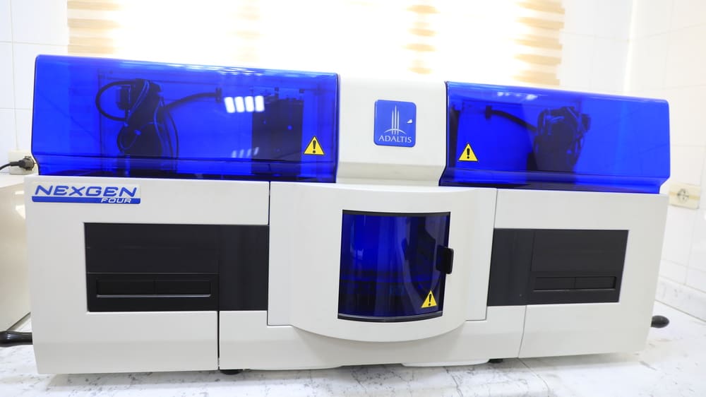 ٢٠٢٥١١١٦١٣٠٨١٦__W1A2987