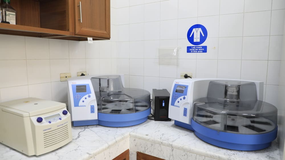 ٢٠٢٥١١١٦١٣١٠٥١__W1A2990