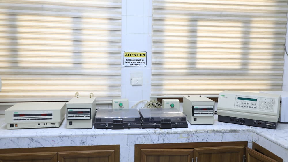 ٢٠٢٥١١١٦١٣٢٠٢٠__W1A2999