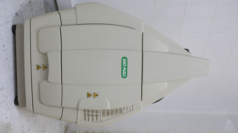 ٢٠٢٥١١١٦١٣٢٠٤٧__W1A3000