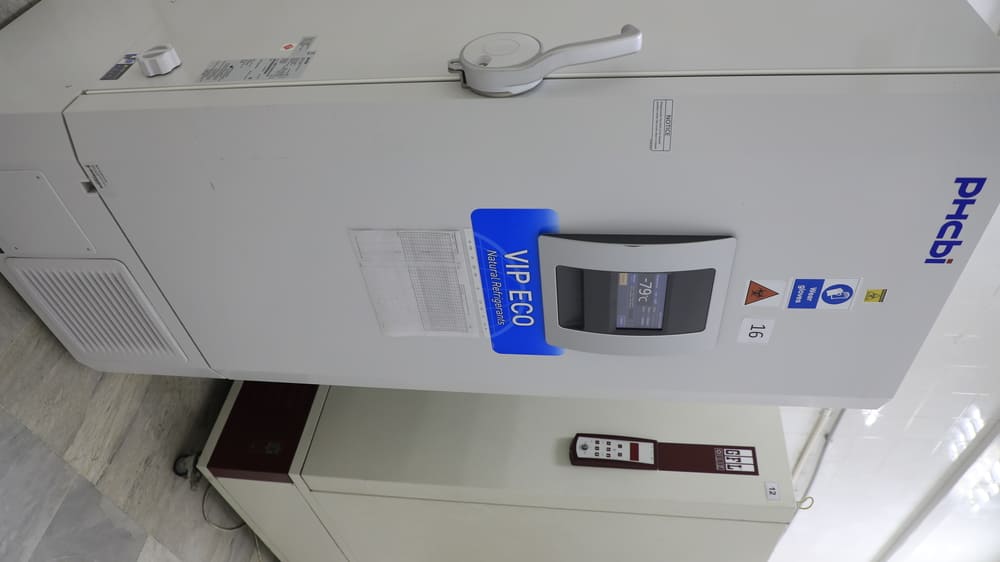 ٢٠٢٥١١١٦١٣٢٢٣٨__W1A3003