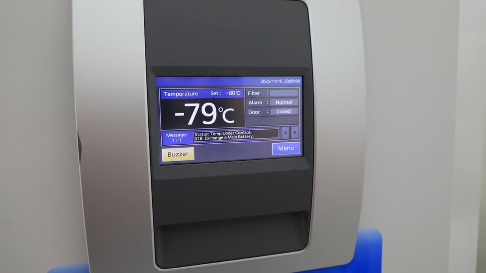 ٢٠٢٥١١١٦١٣٢٣٢٥__W1A3004