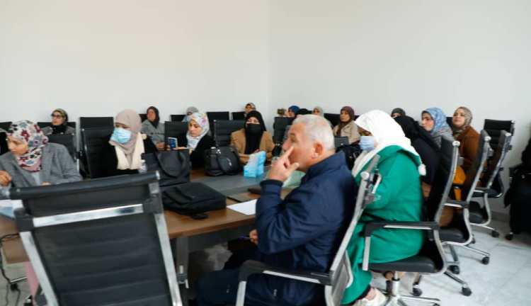 WhatsApp Image 2026-01-22 at 16.26.36