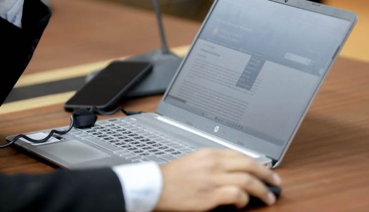 اجتماع لهيئة تحرير المجلة الليبية للعلوم الطبية اجتماع لهيئة تحرير المجلة الليبية للعلوم الطبية