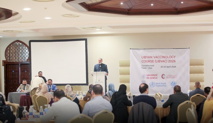 677932850_1368753651946770_8562418587709679614_n